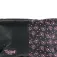 Hello kitty Hello Kitty 00128 Torba