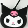 Hello kitty Hello Kitty 00128 Torba
