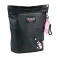 Hello kitty Hello Kitty backpack