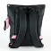 Hello kitty Hello Kitty backpack