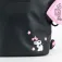 Hello kitty Hello Kitty backpack