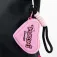 Hello kitty Hello Kitty backpack