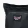 Hello kitty Hello Kitty backpack