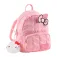 Hello kitty Hello Kitty backpack