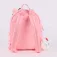 Hello kitty Hello Kitty rucksack