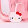 Hello kitty Hello Kitty rucksack