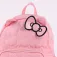 Hello kitty Hello Kitty backpack