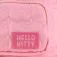 Hello kitty Hello Kitty backpack