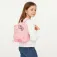 Hello kitty Hello Kitty 背包