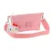 Hello kitty Bolsa Hello Kitty