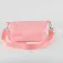 Hello kitty Hello Kitty Tasche