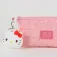 Hello kitty Hello Kitty Tasche