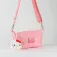 Hello kitty Hello Kitty Tasche