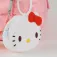 Hello kitty Bolso Hello Kitty