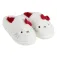 Cerdá Pantufas Hello Kitty