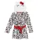 Hello kitty Bata Hello Kitty