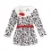 Hello kitty Bata Hello Kitty