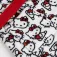 Hello kitty Bata Hello Kitty