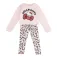 Hello kitty Hello Kitty langarmet sett