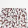 Hello kitty Hello Kitty langarmet sett