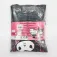 Cerdá Hello Kitty パジャマ