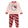 Hello kitty Hello Kitty 긴팔 파자마