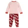 Hello kitty Hello Kitty 긴팔 파자마