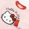 Hello kitty Hello Kitty 긴팔 파자마