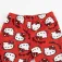 Hello kitty Hello Kitty 긴팔 파자마