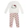 Hello kitty Hello Kitty 긴팔 파자마