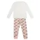 Hello kitty Hello Kitty 긴팔 파자마