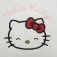 Hello kitty Hello Kitty 긴팔 파자마