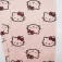Hello kitty Hello Kitty 긴팔 파자마