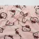 Hello kitty Hello Kitty 긴팔 파자마