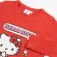 Hello kitty Hello Kitty 긴팔 파자마