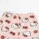 Hello kitty Hello Kitty 긴팔 파자마