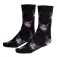 Hello kitty Hello Kitty socks