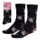 Hello kitty Hello Kitty socks