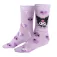 Hello kitty Hello Kitty socks