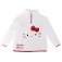 Hello kitty Jersei Hello Kitty