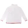 Hello kitty Hello Kitty pullover