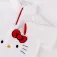 Hello kitty Jersei Hello Kitty