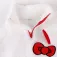 Hello kitty Jersei Hello Kitty