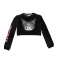 Hello kitty Hello Kitty 스웨트셔츠
