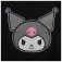 Hello kitty Sudadera Hello Kitty