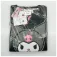 Cerdá Hello Kitty Bluza