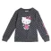 Hello kitty Hello Kitty 스웨트셔츠