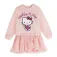 Hello kitty Sudadera Hello Kitty