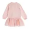 Hello kitty Hello Kitty Bluza