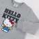 Cerdá Chándal Hello Kitty